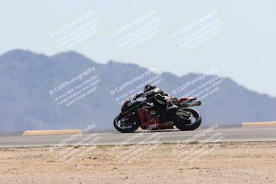media/Apr-20-2025-CVMA (Sun) [[39090e8767]]/Race 5-Amateur Supersport Open/